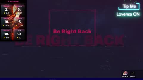 Snapshot of ariancock chatting on 09/12/25, 10:04 Banana online show from 09/12/25, 10:04