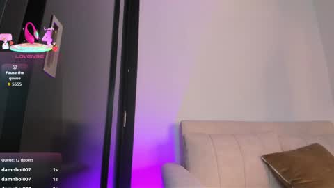 Snapshot of arianna_0 chatting on 09/24/25, 01:14 arianna_0 online show from 09/24/25, 01:14