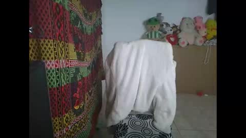 Snapshot of arianna_blonde1 chatting on 03/14/26, 03:56 arianna online show from 03/14/26, 03:56