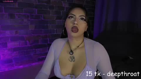 CALL ME JADE   online show from 06/19/26, 09:57