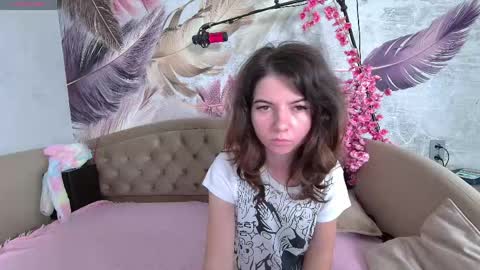 Snapshot of arianna_flower chatting on 05/23/26, 12:49 arianna_flower online show from 05/23/26, 12:49