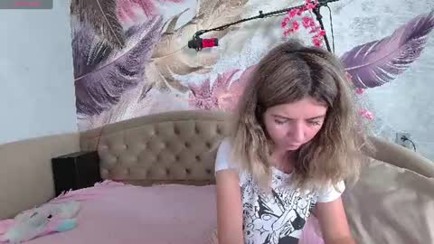 Snapshot of arianna_flower chatting on 08/08/26, 12:13 arianna_flower online show from 08/08/26, 12:13