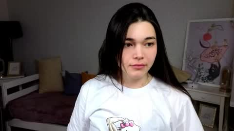 arianna_grandi online show from 04/25/26, 03:42