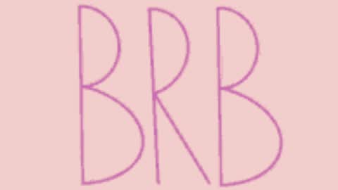 Snapshot of arianna_gren chatting on 01/20/25, 10:15 Arianna online show from 01/20/25, 10:15