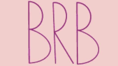 Snapshot of arianna_gren chatting on 01/22/25, 01:53 Arianna online show from 01/22/25, 01:53