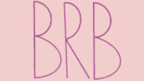 Snapshot of arianna_gren chatting on 01/23/25, 10:33 Arianna online show from 01/23/25, 10:33