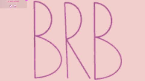 Snapshot of arianna_gren chatting on 01/26/25, 03:27 Arianna online show from 01/26/25, 03:27