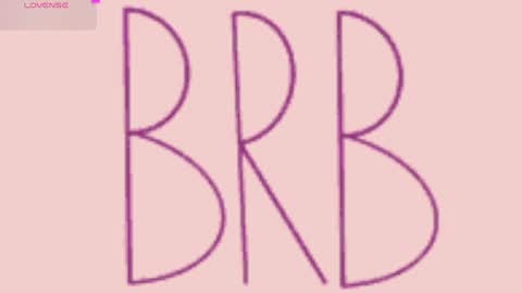 Snapshot of arianna_gren chatting on 01/28/25, 05:24 Arianna online show from 01/28/25, 05:24