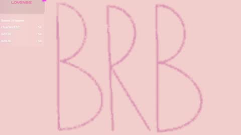 Snapshot of arianna_gren chatting on 01/28/25, 11:28 Arianna online show from 01/28/25, 11:28