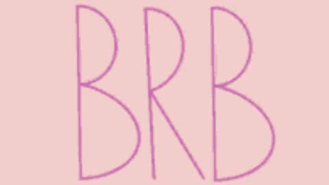 Snapshot of arianna_gren chatting on 02/07/25, 01:58 Arianna online show from 02/07/25, 01:58