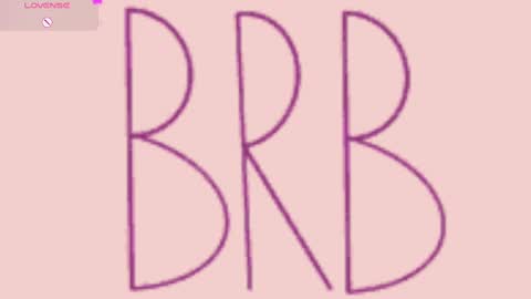 Snapshot of arianna_gren chatting on 02/20/25, 09:31 Arianna online show from 02/20/25, 09:31