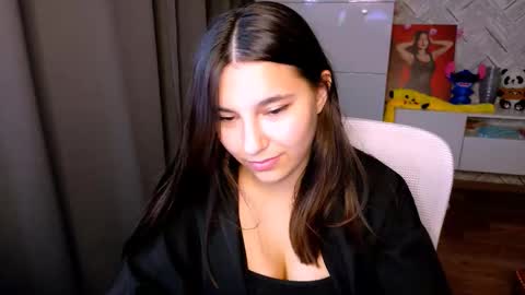Snapshot of arianna_grend chatting on 09/09/25, 03:22 Arianna online show from 09/09/25, 03:22