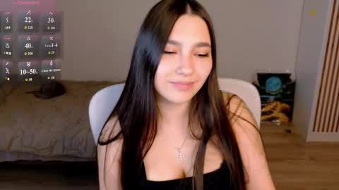 Snapshot of arianna_grend chatting on 06/06/26, 05:50 Arianna online show from 06/06/26, 05:50