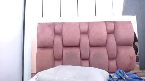 arianna pearl online show from 06/20/26, 01:58