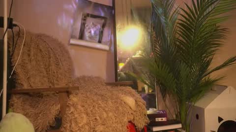 Snapshot of arianna_richi chatting on 01/16/26, 05:44 Olivka online show from 01/16/26, 05:44