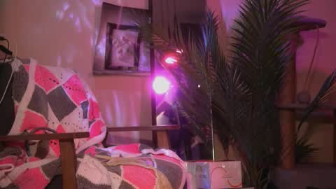 Snapshot of arianna_richi chatting on 02/15/26, 02:14 Olivka online show from 02/15/26, 02:14