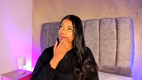 Snapshot of arianna_roxe_ chatting on 07/01/26, 10:06 arianna_roxe_ online show from 07/01/26, 10:06