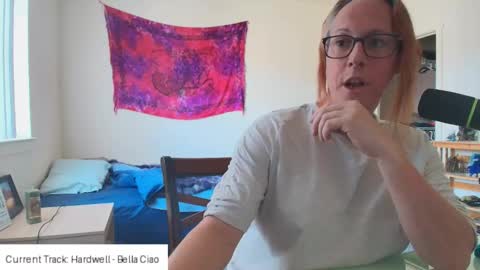 Snapshot of arianna_sinz chatting on 02/09/26, 05:50 Arianna Sinz online show from 02/09/26, 05:50