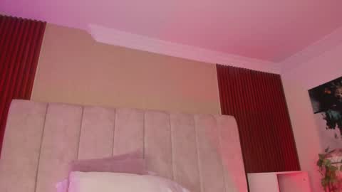 Arianna online show from 01/27/25, 11:00