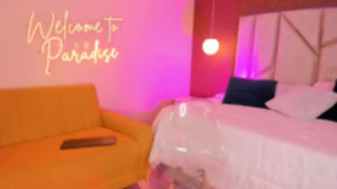 Arianna online show from 03/04/25, 11:00