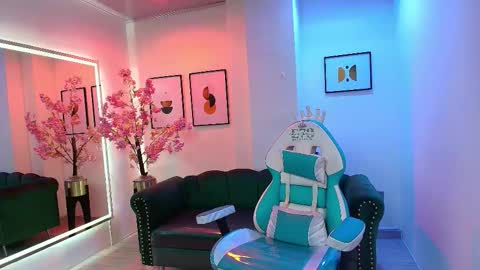 Snapshot of arianna_sweeet chatting on 10/02/25, 03:02 arianna_sweeet online show from 10/02/25, 03:02