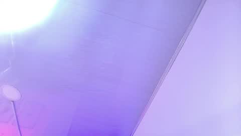 arianna_sweeet online show from 06/10/26, 03:39