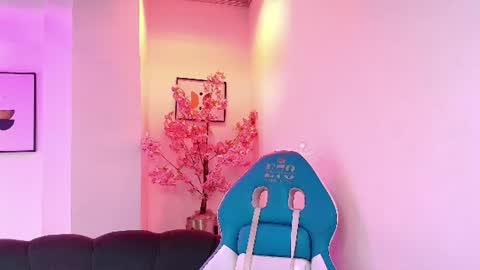 arianna_sweeet online show from 06/16/26, 03:31