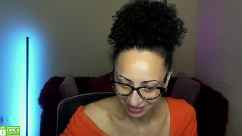 Arianna online show from 09/15/25, 05:35