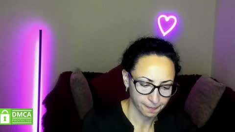 Arianna online show from 09/28/25, 05:29