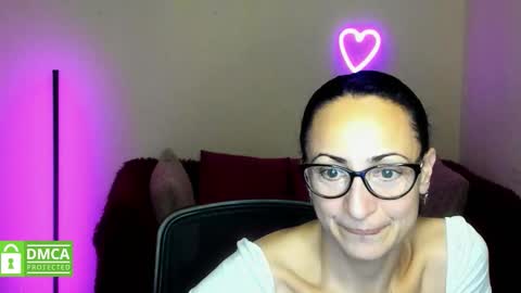 Arianna online show from 10/02/25, 05:42