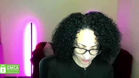 Arianna online show from 11/09/25, 06:28