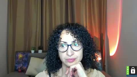 Arianna online show from 11/12/25, 06:30