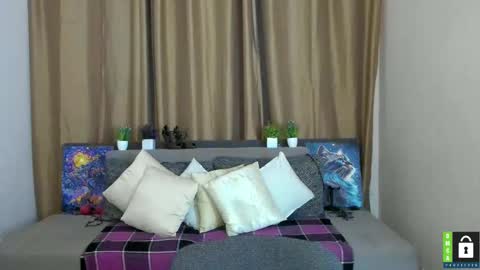 Arianna online show from 11/18/25, 06:45