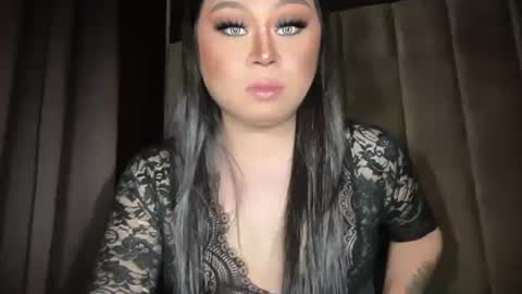 Snapshot of arianna_wardx chatting on 01/06/25, 06:36 LOVELY online show from 01/06/25, 06:36