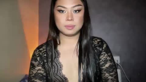 Snapshot of arianna_wardx chatting on 01/08/25, 07:03 LOVELY online show from 01/08/25, 07:03