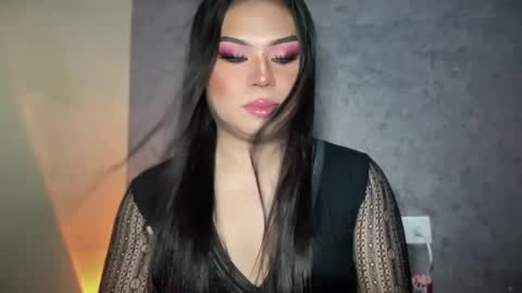 Snapshot of arianna_wardx chatting on 01/09/25, 03:36 LOVELY online show from 01/09/25, 03:36