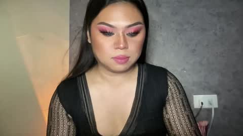 Snapshot of arianna_wardx chatting on 01/09/25, 06:38 LOVELY online show from 01/09/25, 06:38