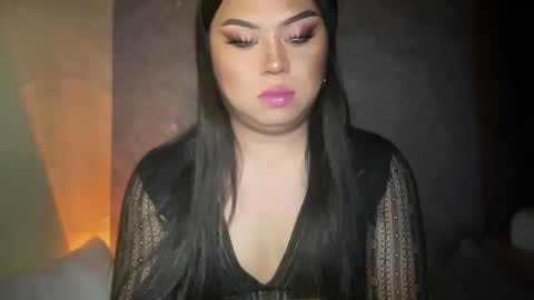 Snapshot of arianna_wardx chatting on 01/14/25, 09:13 LOVELY online show from 01/14/25, 09:13