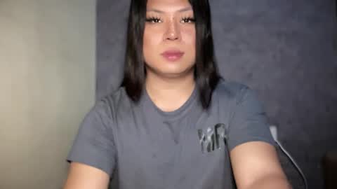 Snapshot of arianna_wardx chatting on 01/26/25, 08:57 LOVELY online show from 01/26/25, 08:57