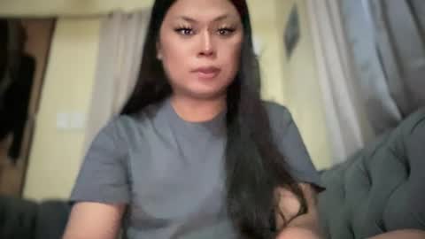 Snapshot of arianna_wardx chatting on 02/06/25, 07:56 LOVELY online show from 02/06/25, 07:56