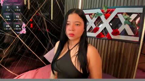 Snapshot of ariannafoxxy chatting on 05/28/26, 12:02 Arianna Foxxy online show from 05/28/26, 12:02
