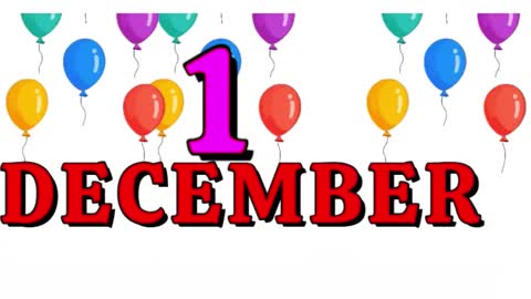 Arianna online show from 11/16/25, 06:57