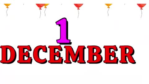 Arianna online show from 11/20/25, 07:02