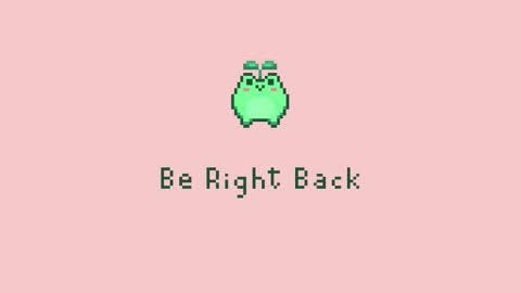 Arianna online show from 12/15/25, 07:07