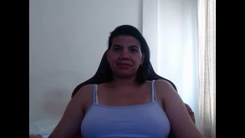 ariannaloovel online show from 12/04/24, 03:43