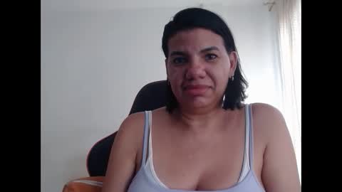 ariannaloovel online show from 12/04/24, 07:01