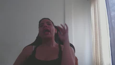 ariannaloovel online show from 12/05/24, 06:11