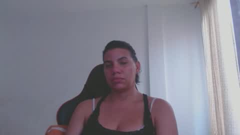 ariannaloovel online show from 12/05/24, 09:17