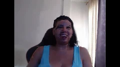 ariannaloovel online show from 12/11/24, 04:31