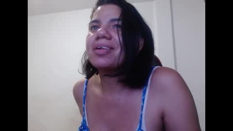 ariannaloovel online show from 12/21/24, 12:20